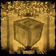 Pagalguenna : Live in Templin